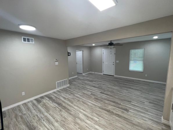 1904 1st St, Brownwood, TX 76801