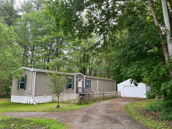 35 Sterling Road, Kittery, ME 03904