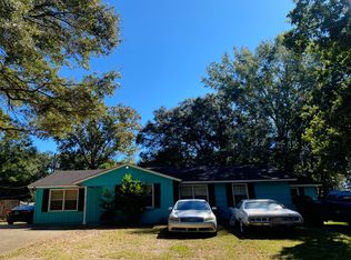1108 Garland St, Mobile, AL 36618