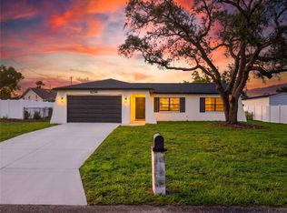 10341 Caspian St, Spring Hill, FL 34608