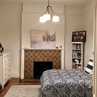 Rented by Level Group | media 13