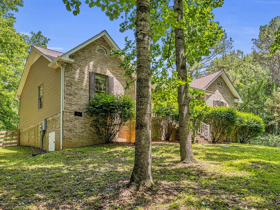 7707 Chester Rd, Fairview, TN 37062 Zillow