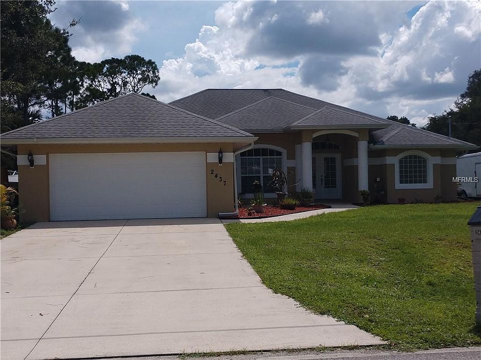 1st image of 2437 Cannolot Blvd