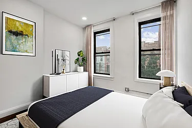 Rented by Hometown Properties