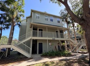5986 Westgate Dr APT 204, Orlando, FL 32835