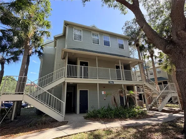 5986 Westgate Dr APT 204, Orlando, FL 32835