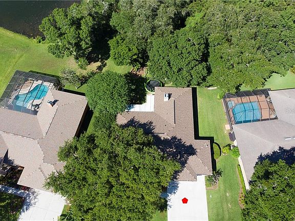 3rd image of 2925 Spring Hammock Dr