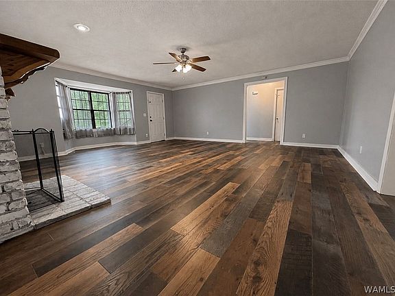 2nd image of 89 Tank Rd