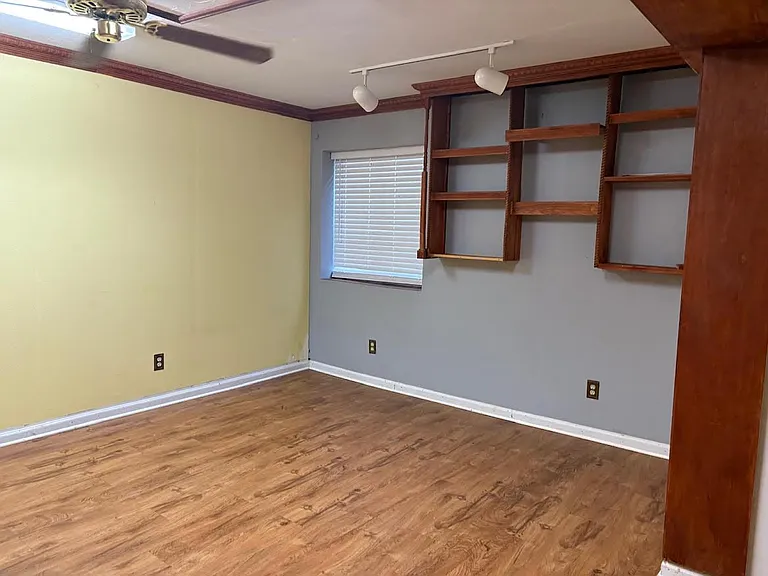 3936 S Nucla St — Photo 19