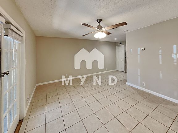 2nd image of 2801 Skyway Cir APT 103