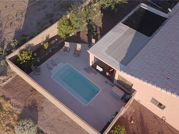 2nd image of 1438 Dorado Way