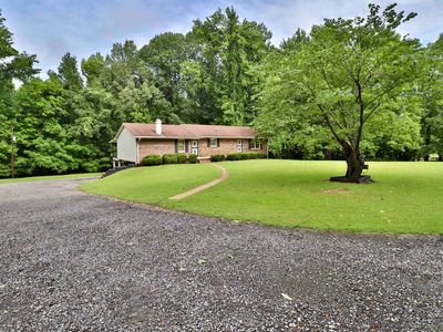 1777 Durhamville Rd, Ripley, TN, 38063
