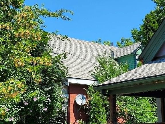 5th image of 184 William St