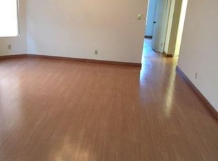 39692 Potrero Dr, Newark, CA 94560