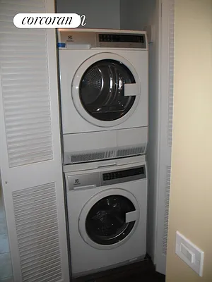 Rented by Corcoran | media 4