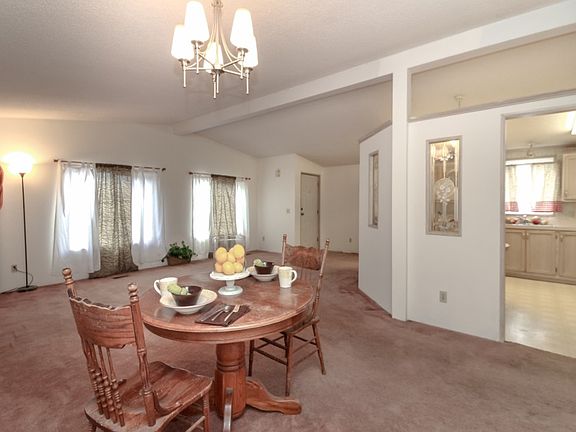 5th image of 27445 149th Ave SE #44