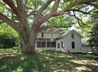714 Peach Ave, Lakeside Marblehead, OH