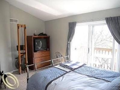 4th image of 238 Peninsular Ave