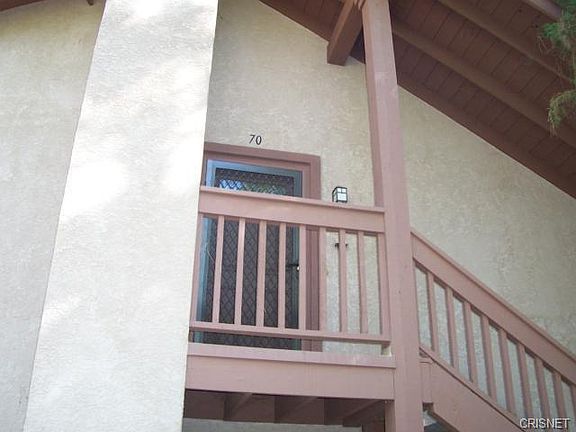 2nd image of 7150 Carlson Cir Unit 70