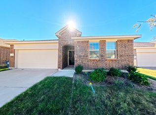 1119 Sassafras Dr, Princeton, TX 75407