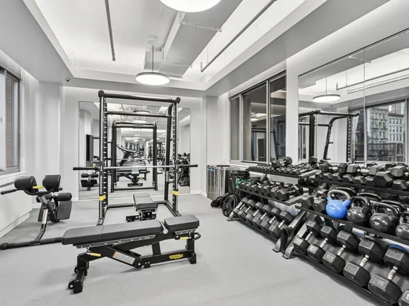 111 Worth Street image 24 of 24