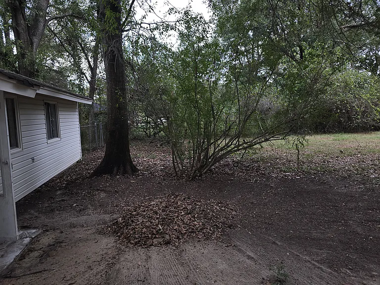 203 Grovewood Dr — Photo 19