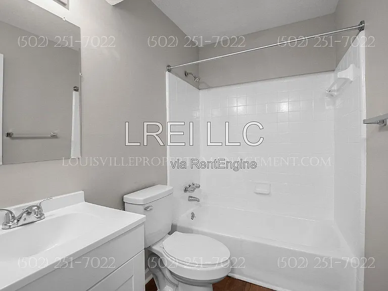 3105 Fordhaven Rd #1 — Photo 7