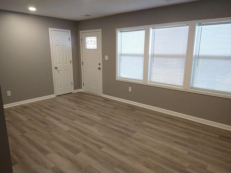 11415 Palmer Ave — Photo 8
