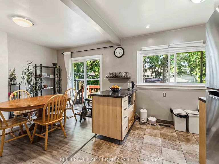 21 Sheridan Ln — Photo 22