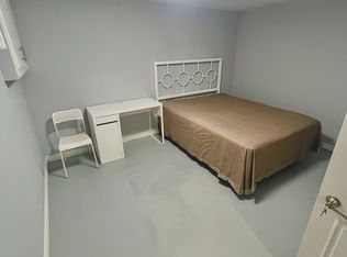 (Undisclosed Address), Toronto, ON M1G 3P4