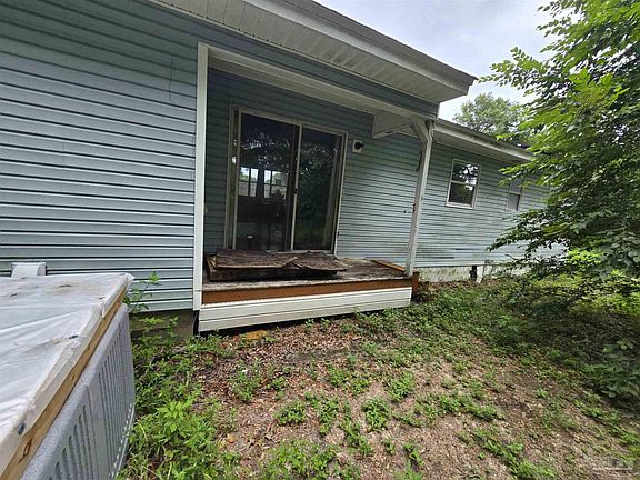 5th image of 4045 Audubon Dr