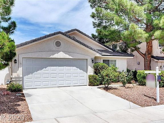 3rd image of 8212 Moradi Ave