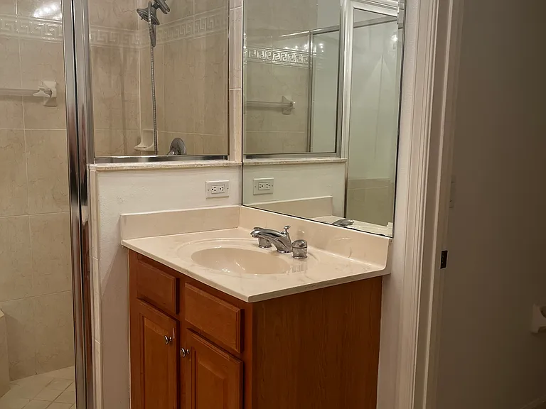7015 Willow Pine Way — Photo 22