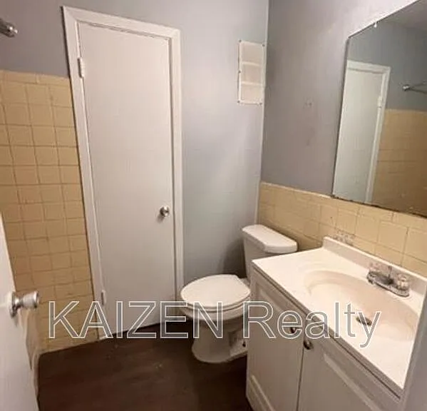151 N Belvedere Blvd — Photo 11