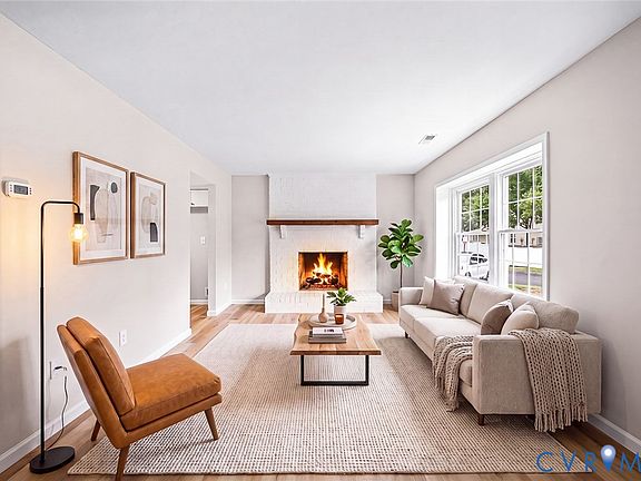 2nd image of 9336 Gildenfield Ct