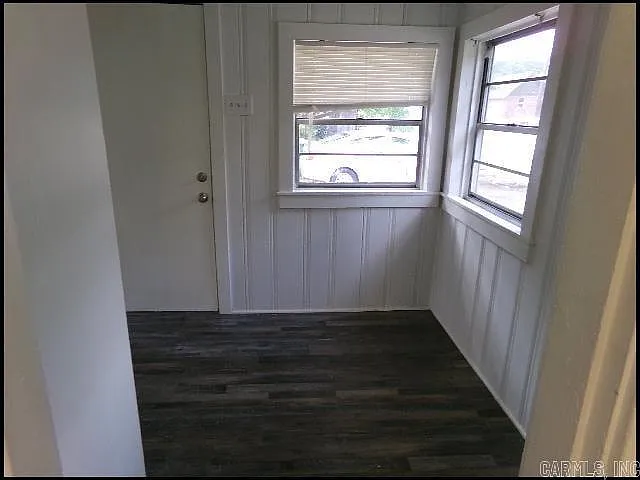 2021 N Poplar St — Photo 19