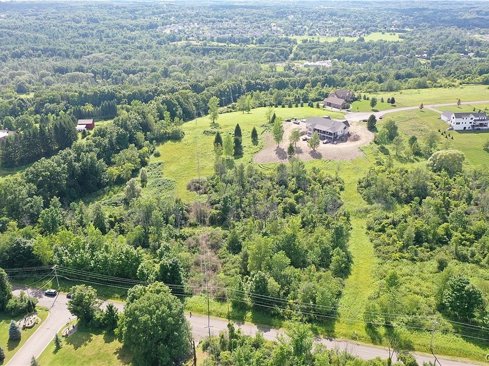 2nd image of LOT 462 Oran Station Rd