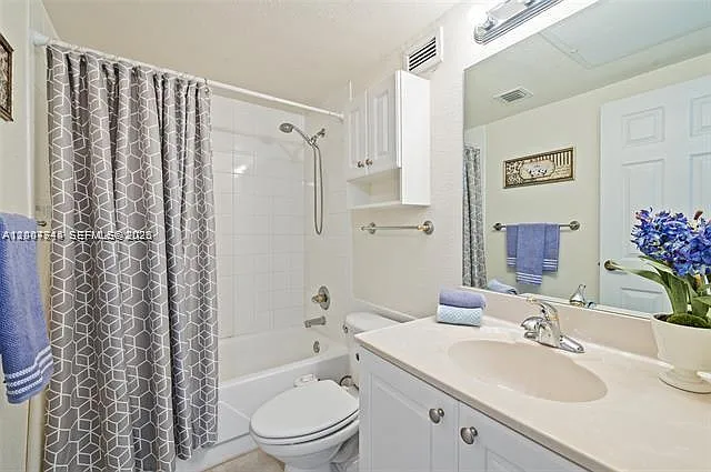 2501 S Ocean Dr #402 — Photo 13