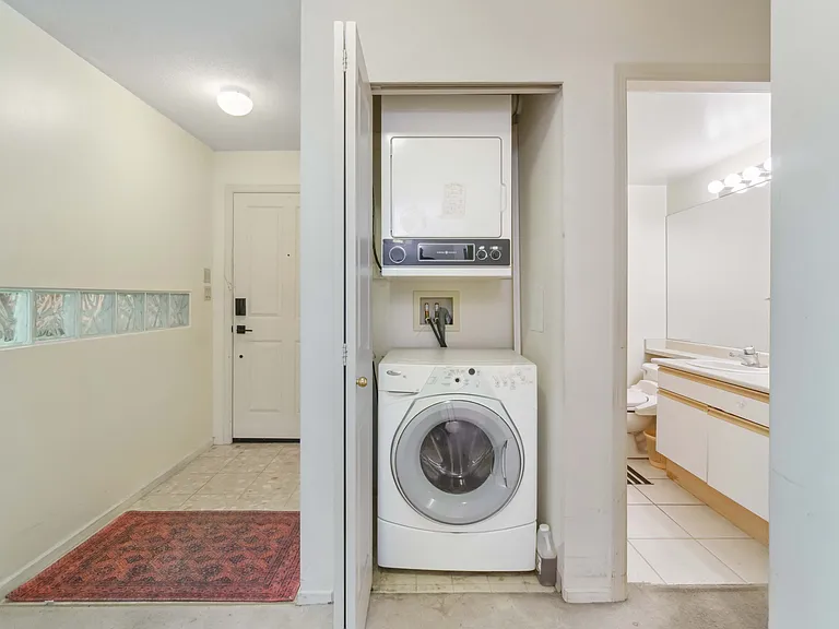 1859 Spyglass Pl #311 — Photo 8