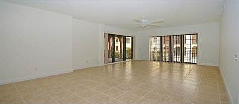 3rd image of 8010 Via Sardinia Way #4202