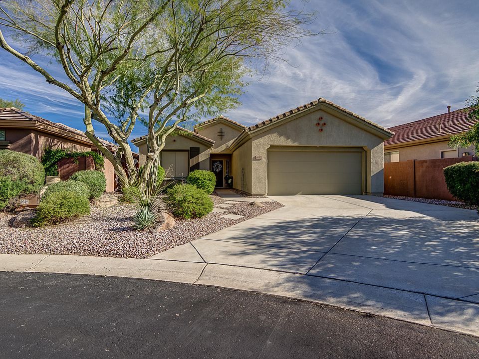 1st image of 40821 N Prestancia Ct