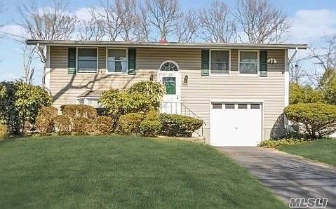 1st image of 11 Stalker Ln