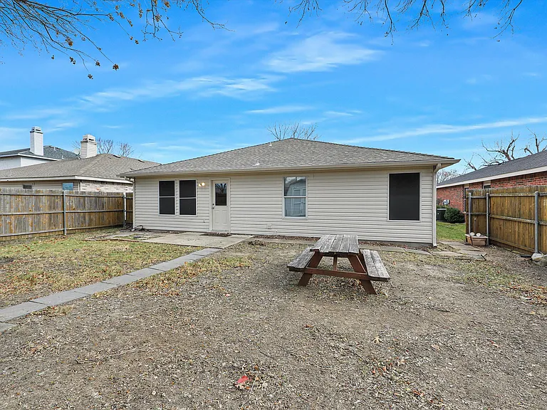 2508 Pecan Dr — Photo 21