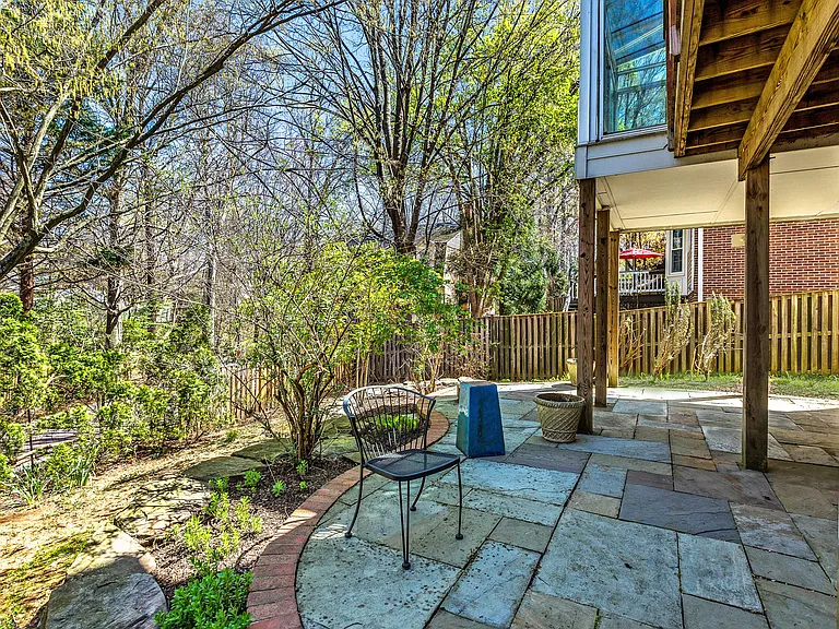 6309 Avalon Dr — Photo 46