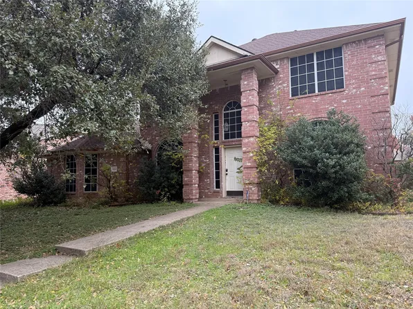 1502 Hamilton Dr, Cedar Hill, TX 75104