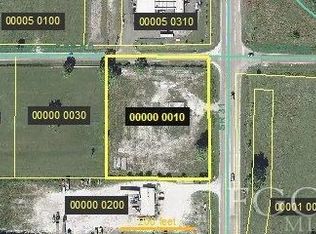 18971 State Road 31, North Fort Myers, FL 33917