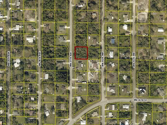 5th image of 3738 NW 37th Avenue