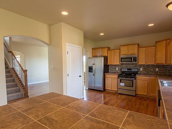 3rd image of 5502 Cody Mesa Ct