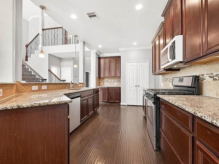 20706 Calloway Crest Ct — Photo 16