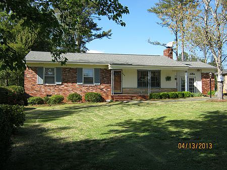 1st image of 117 Sherwood Dr